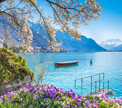 Montreux view 1