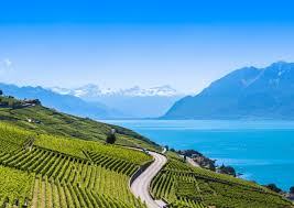 Montreux view 3
